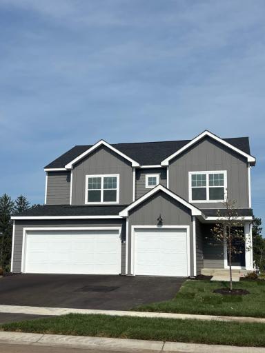 1053 Annagaire Curve, Rosemount, MN 55068