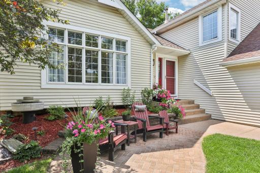 4113 Wild Goose Lane, Saint Paul, MN 55110