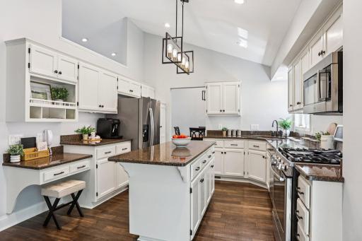 17-web-or-mls-Wild Goose Ln-S2307-017.jpg