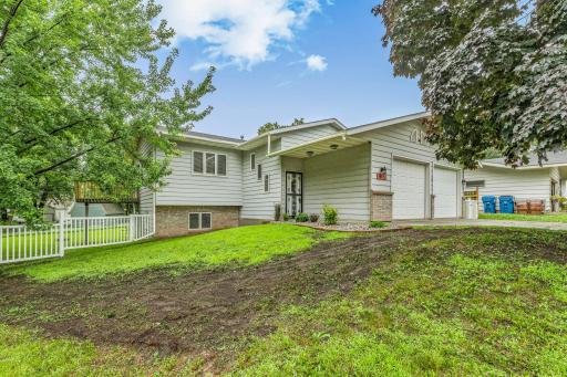 605 Roosevelt Road, Saint Cloud, MN 56301