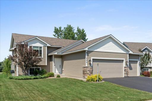 1225 Legacy Parkway, New Richmond, WI 54017
