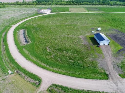 Blk 2 Lot 8 Longview Circle SE, Osakis, MN 56360