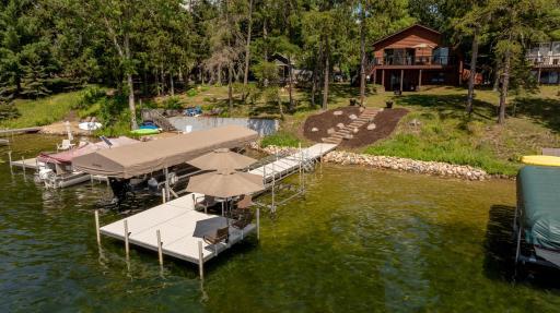 34175 Urbans Point Road, Crosslake, MN 56442