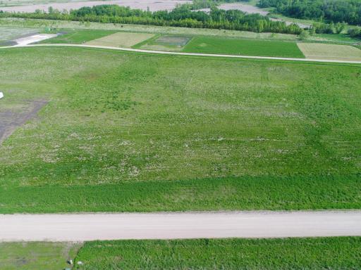 Blk 2 Lot 10 Longview Circle SE, Osakis, MN 56360