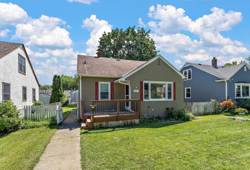 847 4th Avenue S, South Saint Paul, MN 55075