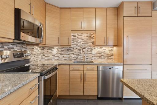 78 10th Street E, 1002, Saint Paul, MN 55101