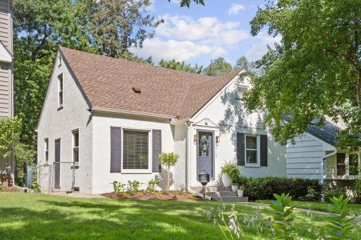2712 Idaho Avenue S, Saint Louis Park, MN 55426