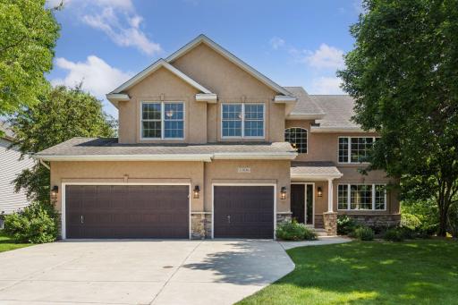 13836 Clare Downs Way - Spacecrafting - 0001.jpg