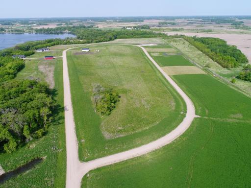 Blk 2 Lot 14 Longview Circle SE, Osakis, MN 56360