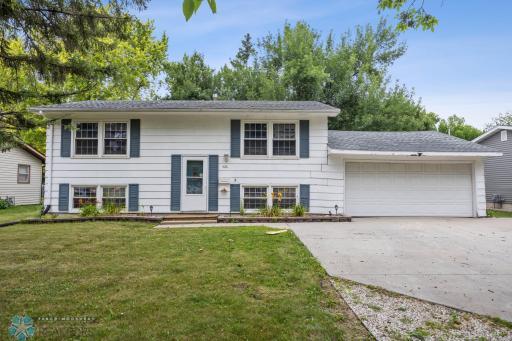 426 4th Avenue E, West Fargo, ND 58078