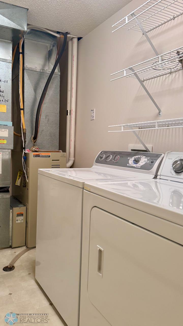 (37) Laundry.jpeg