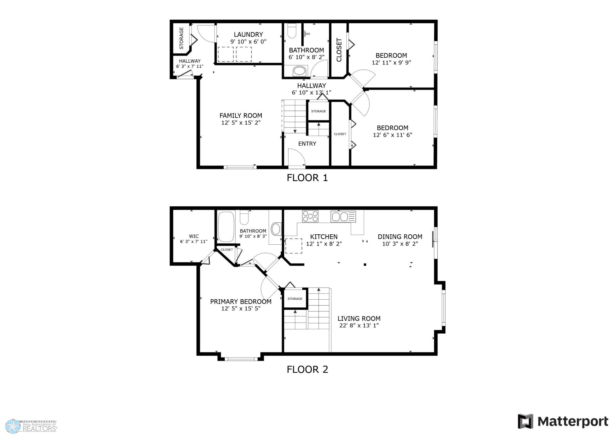 (2) Floor Plan.jpg