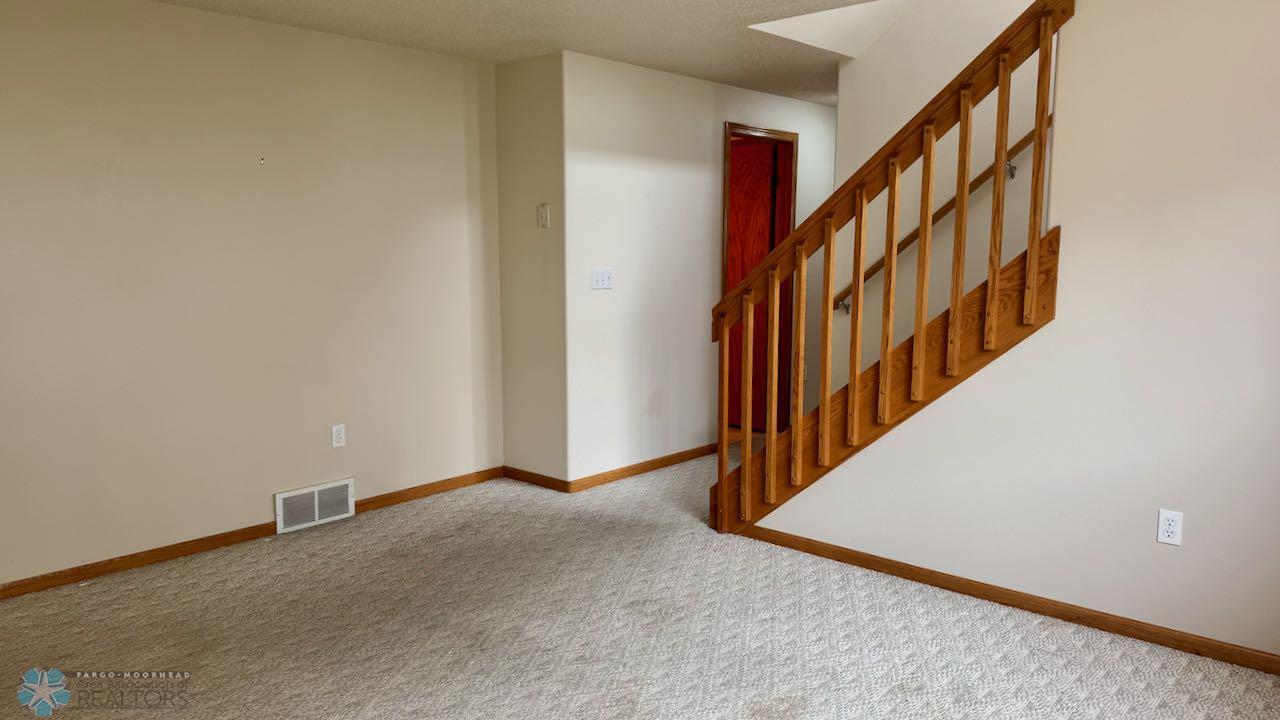 (30) Family Room.jpeg