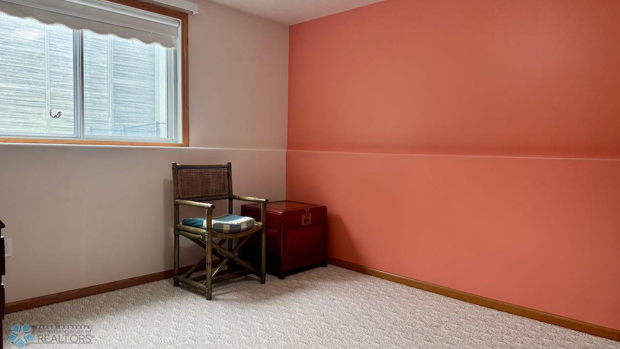 (33) Bedroom 3.jpeg