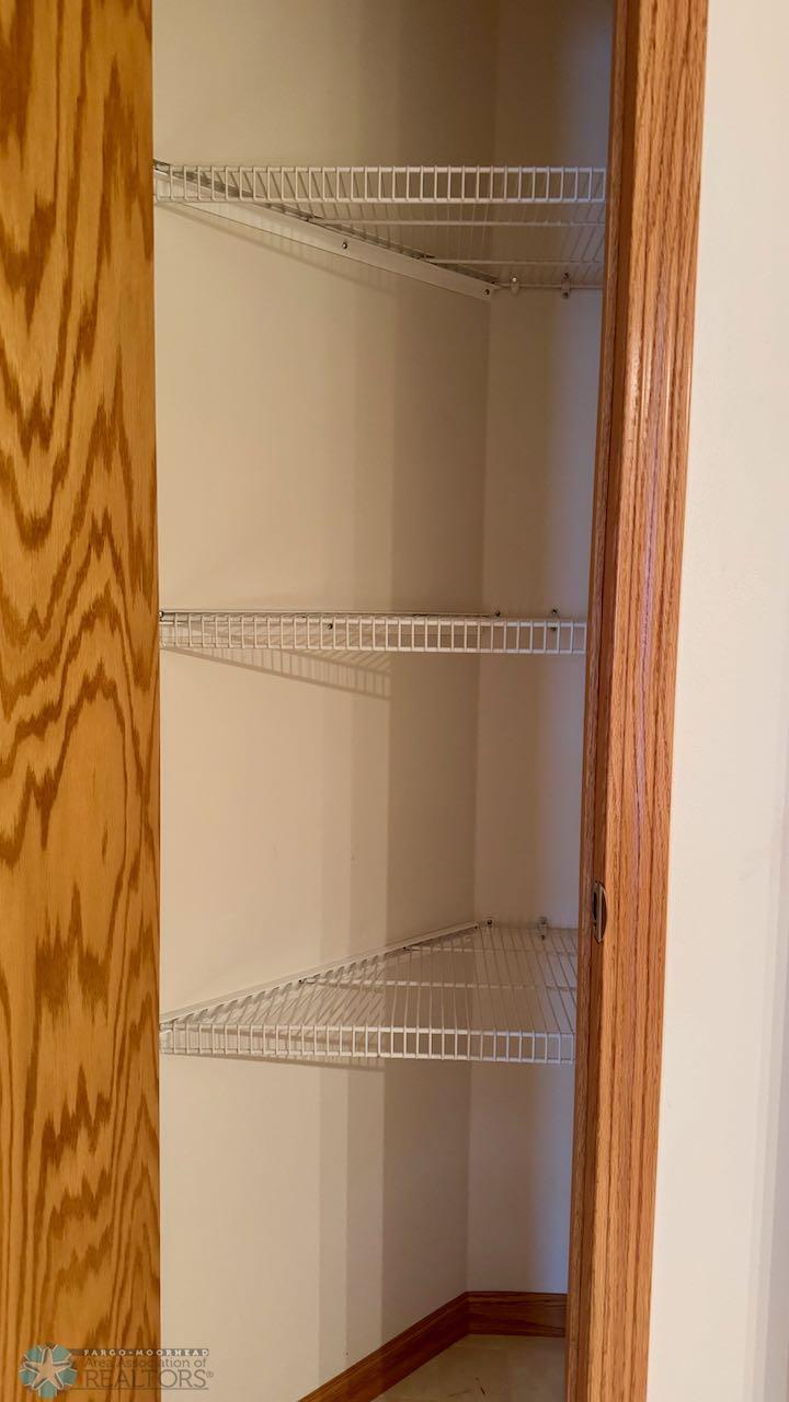 (26) Upper Level Bath Linen Closet.jpeg