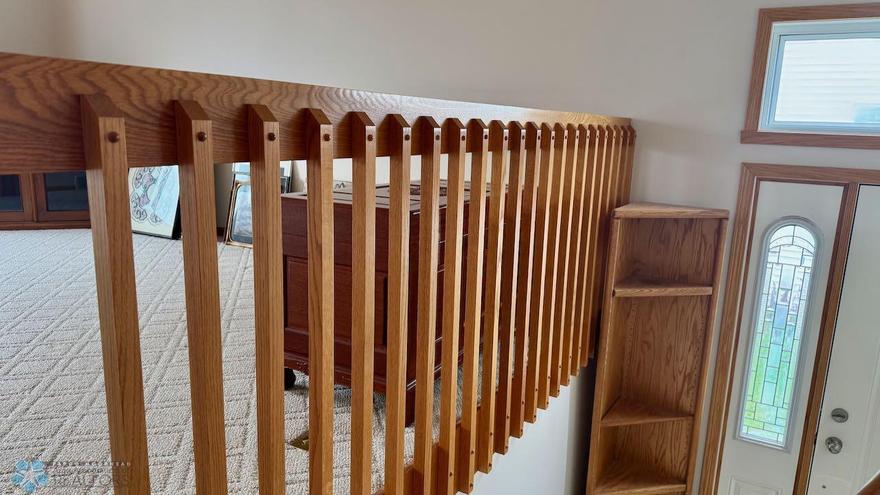 (18) Front Entry.jpeg