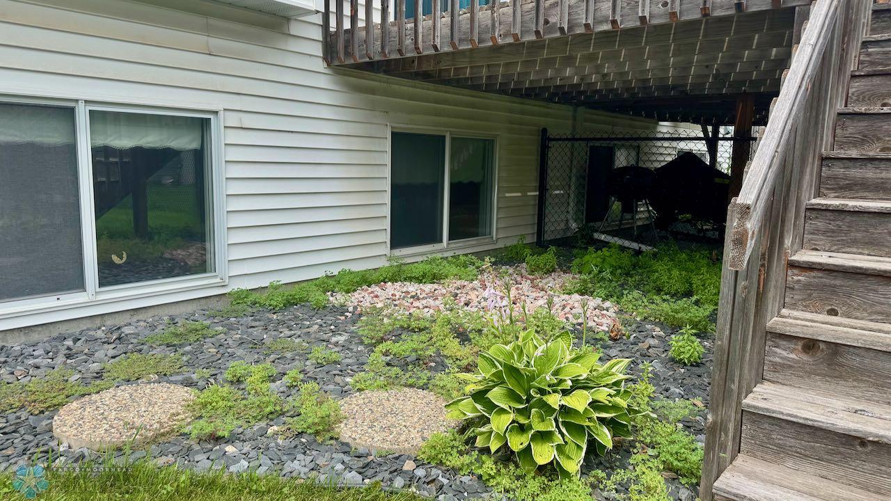 (40) ) Backyard Landscaping.jpeg