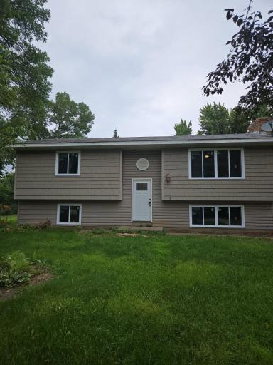 15520 95th Circle NE, Elk River, MN 55330