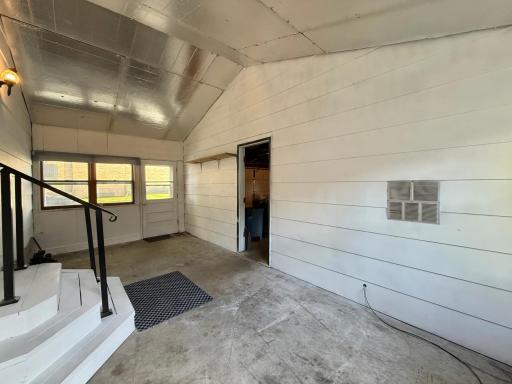 Photo for 103 Arnold Avenue N, Thief River Falls, MN 56701 - Listing #6755879 103 Arnold Avenue N, Thief River Falls, MN 56701