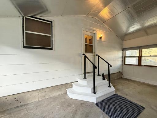 Photo for 103 Arnold Avenue N, Thief River Falls, MN 56701 - Listing #6755879 103 Arnold Avenue N, Thief River Falls, MN 56701