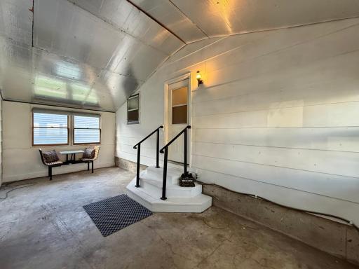 Photo for 103 Arnold Avenue N, Thief River Falls, MN 56701 - Listing #6755879 103 Arnold Avenue N, Thief River Falls, MN 56701