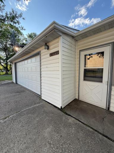 Photo for 103 Arnold Avenue N, Thief River Falls, MN 56701 - Listing #6755879 103 Arnold Avenue N, Thief River Falls, MN 56701