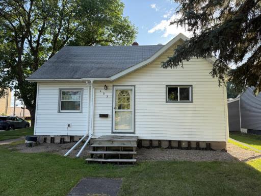 Photo for 103 Arnold Avenue N, Thief River Falls, MN 56701 - Listing #6755879 103 Arnold Avenue N, Thief River Falls, MN 56701