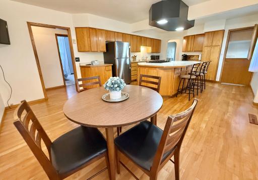 Photo for 103 Arnold Avenue N, Thief River Falls, MN 56701 - Listing #6755879 103 Arnold Avenue N, Thief River Falls, MN 56701