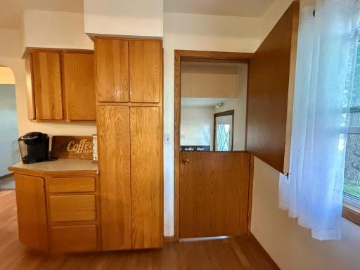 Photo for 103 Arnold Avenue N, Thief River Falls, MN 56701 - Listing #6755879 103 Arnold Avenue N, Thief River Falls, MN 56701