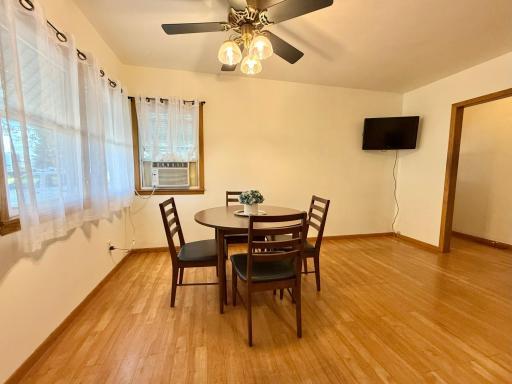 Photo for 103 Arnold Avenue N, Thief River Falls, MN 56701 - Listing #6755879 103 Arnold Avenue N, Thief River Falls, MN 56701
