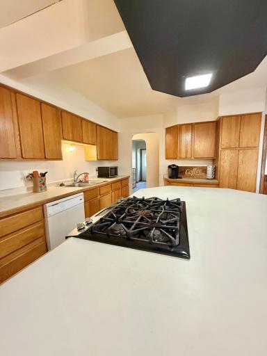 Photo for 103 Arnold Avenue N, Thief River Falls, MN 56701 - Listing #6755879 103 Arnold Avenue N, Thief River Falls, MN 56701