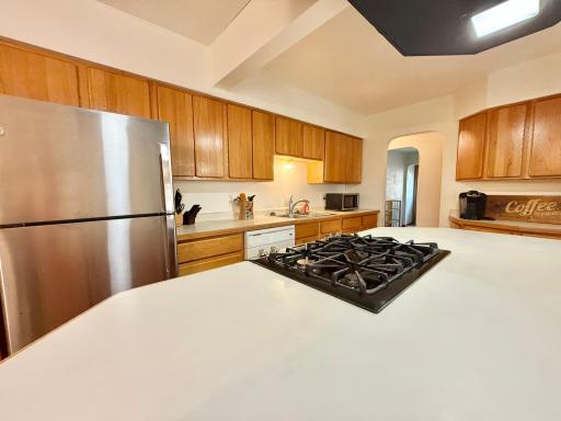 Photo for 103 Arnold Avenue N, Thief River Falls, MN 56701 - Listing #6755879 103 Arnold Avenue N, Thief River Falls, MN 56701