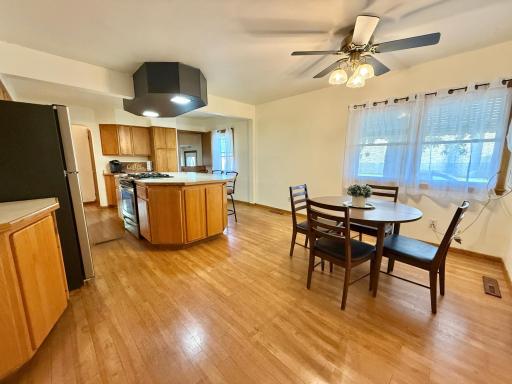 Photo for 103 Arnold Avenue N, Thief River Falls, MN 56701 - Listing #6755879 103 Arnold Avenue N, Thief River Falls, MN 56701