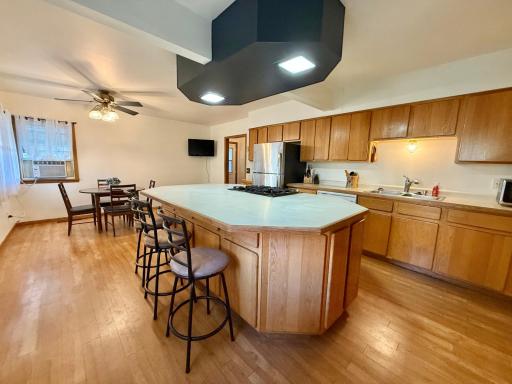 Photo for 103 Arnold Avenue N, Thief River Falls, MN 56701 - Listing #6755879 103 Arnold Avenue N, Thief River Falls, MN 56701