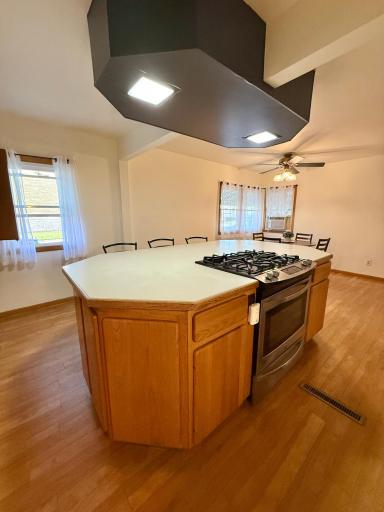 Photo for 103 Arnold Avenue N, Thief River Falls, MN 56701 - Listing #6755879 103 Arnold Avenue N, Thief River Falls, MN 56701
