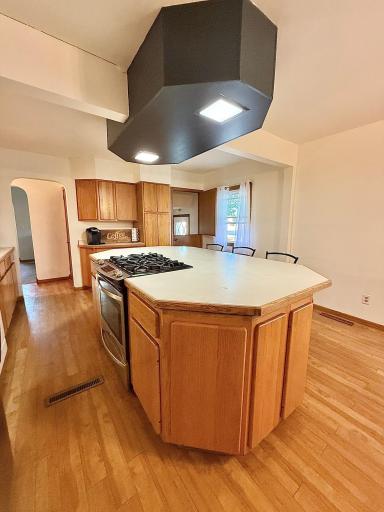 Photo for 103 Arnold Avenue N, Thief River Falls, MN 56701 - Listing #6755879 103 Arnold Avenue N, Thief River Falls, MN 56701