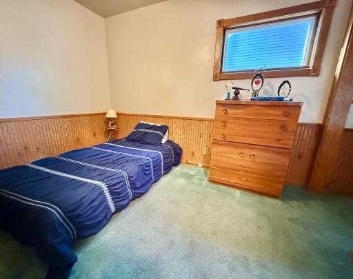 Photo for 103 Arnold Avenue N, Thief River Falls, MN 56701 - Listing #6755879 103 Arnold Avenue N, Thief River Falls, MN 56701