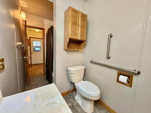 Photo for 103 Arnold Avenue N, Thief River Falls, MN 56701 - Listing #6755879 103 Arnold Avenue N, Thief River Falls, MN 56701