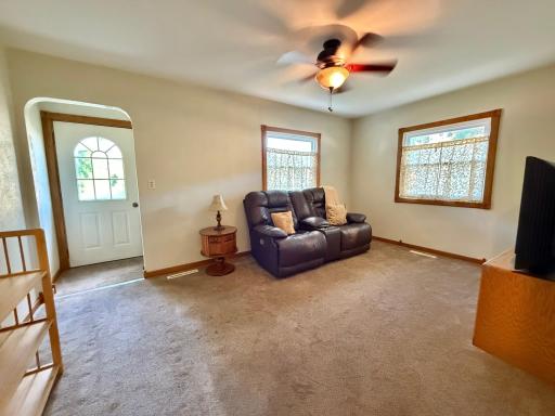 Photo for 103 Arnold Avenue N, Thief River Falls, MN 56701 - Listing #6755879 103 Arnold Avenue N, Thief River Falls, MN 56701