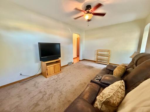 Photo for 103 Arnold Avenue N, Thief River Falls, MN 56701 - Listing #6755879 103 Arnold Avenue N, Thief River Falls, MN 56701