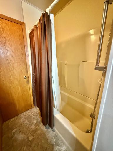 Photo for 103 Arnold Avenue N, Thief River Falls, MN 56701 - Listing #6755879 103 Arnold Avenue N, Thief River Falls, MN 56701