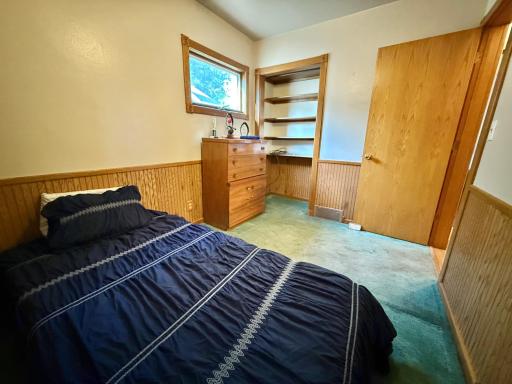 Photo for 103 Arnold Avenue N, Thief River Falls, MN 56701 - Listing #6755879 103 Arnold Avenue N, Thief River Falls, MN 56701