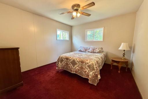 Photo for 103 Arnold Avenue N, Thief River Falls, MN 56701 - Listing #6755879 103 Arnold Avenue N, Thief River Falls, MN 56701