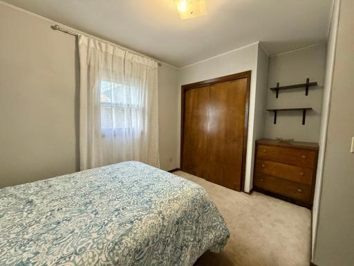 Photo for 103 Arnold Avenue N, Thief River Falls, MN 56701 - Listing #6755879 103 Arnold Avenue N, Thief River Falls, MN 56701