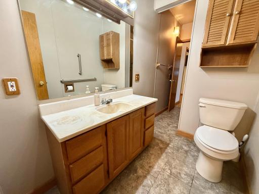 Photo for 103 Arnold Avenue N, Thief River Falls, MN 56701 - Listing #6755879 103 Arnold Avenue N, Thief River Falls, MN 56701