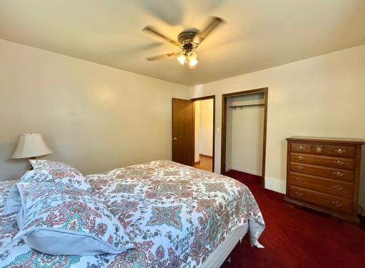 Photo for 103 Arnold Avenue N, Thief River Falls, MN 56701 - Listing #6755879 103 Arnold Avenue N, Thief River Falls, MN 56701