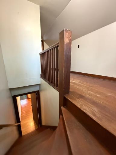 Photo for 103 Arnold Avenue N, Thief River Falls, MN 56701 - Listing #6755879 103 Arnold Avenue N, Thief River Falls, MN 56701