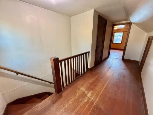 Photo for 103 Arnold Avenue N, Thief River Falls, MN 56701 - Listing #6755879 103 Arnold Avenue N, Thief River Falls, MN 56701
