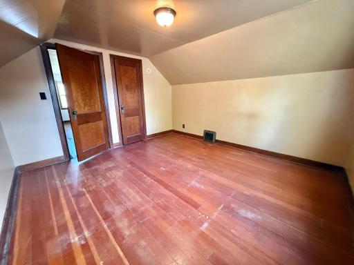 Photo for 103 Arnold Avenue N, Thief River Falls, MN 56701 - Listing #6755879 103 Arnold Avenue N, Thief River Falls, MN 56701