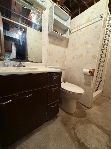 Photo for 103 Arnold Avenue N, Thief River Falls, MN 56701 - Listing #6755879 103 Arnold Avenue N, Thief River Falls, MN 56701